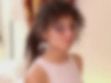 lilithsteinberg photo 7