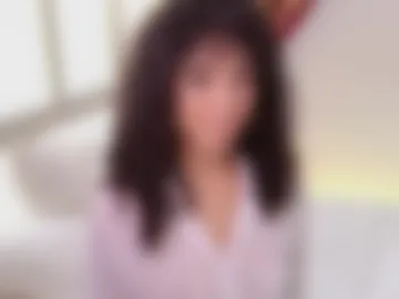 lilithsteinberg photo 3