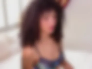 lilithsteinberg photo 2