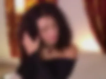 lilithsteinberg webcam preview