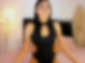 lilithteeen photo 8