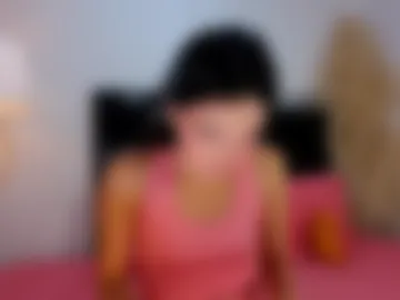 lilithteeen photo 2