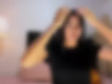 lilithteeen webcam preview