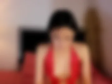 lilithteeen webcam preview
