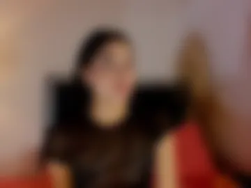 lilithteeen photo 6