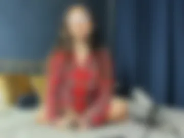 lilithvice live webcam preview