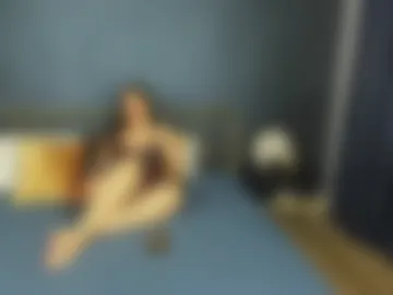 lilithvice live webcam preview