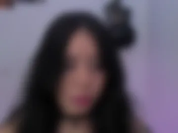 lilithwallkeer webcam preview