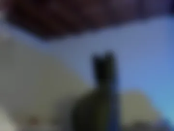 lilithx_x webcam preview