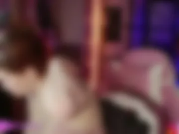 lilitslut webcam preview