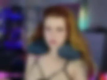 lilitslut webcam preview