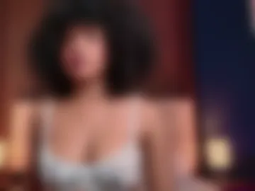 lilitzrodriguez webcam preview