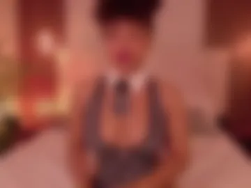 lilitzrodriguez webcam preview