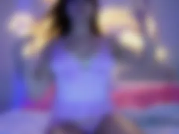 lilixoxo1 photo 5
