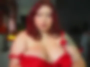 liliya_moon webcam preview