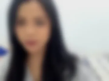 liliyanas live webcam preview