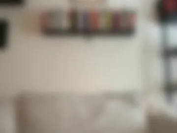 liljbby live webcam preview
