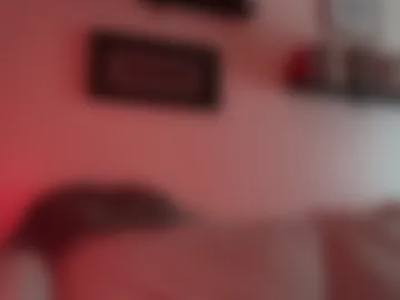 liljbby live webcam preview