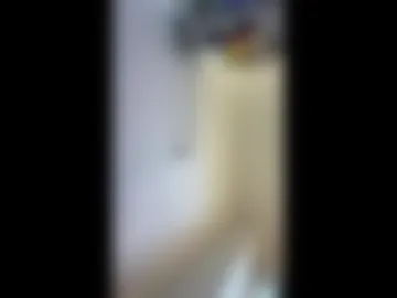 liljoker658 live webcam preview