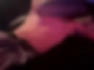 liljpimp4 photo 8