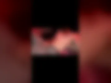 liljpimp4 photo 3