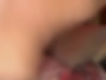 liljpimp4 webcam preview
