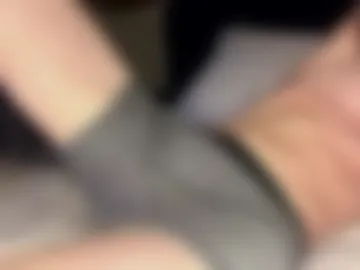 liljpimp4 photo 4