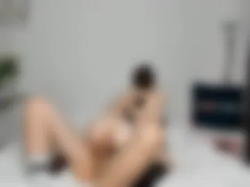 lilkimixhugo photo 8