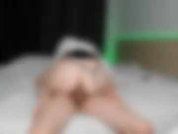 lilkimixhugo photo 3