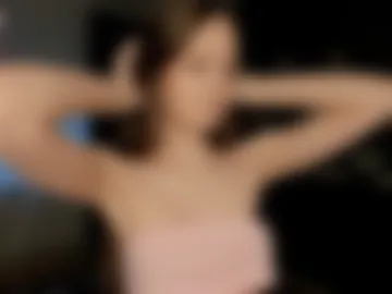 lilkiti webcam preview