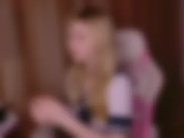 lilkitty_melanie webcam preview