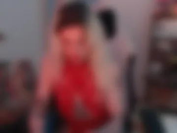 lilkittyjadee photo 5