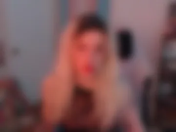 lilkittyjadee photo 4