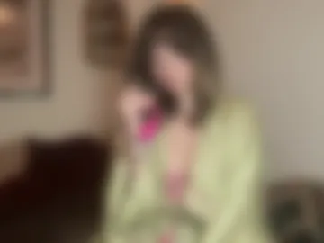 lill_daddysgirl photo 2