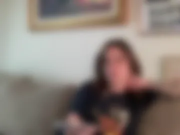 lill_daddysgirl live webcam preview