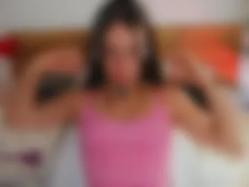 lill_dayna webcam preview