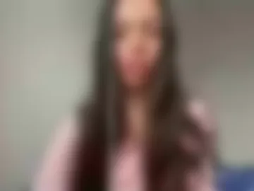 lill_dayna webcam preview