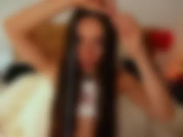 lill_dayna photo 2