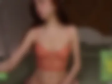 lilla_goddess_of_transforming_ photo 7