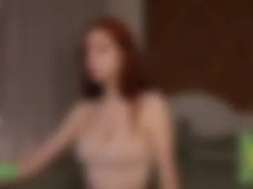 lilla_goddess_of_transforming_ photo 6