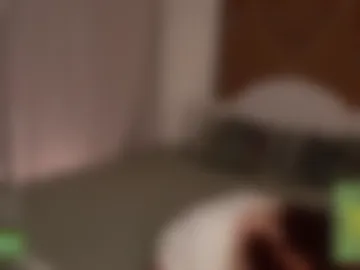 lilla_goddess_of_transforming_ photo 3