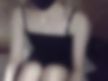 lilla_kiem webcam preview