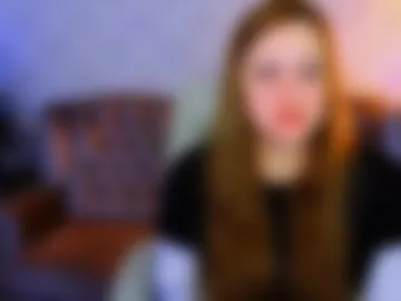 lillasweet photo 6