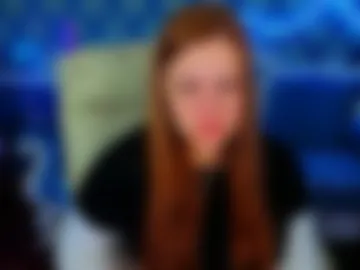 lillasweet live webcam preview