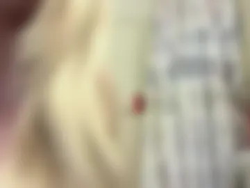 lillatina02 live webcam preview