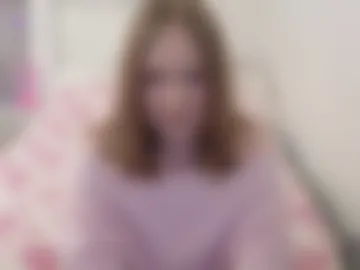 lilleambi photo 8