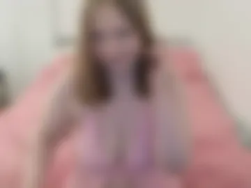 lilleambi photo 4