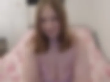 lilleambi photo 3