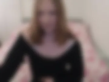 lilleambi photo 2