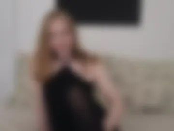 lilleambi photo 2